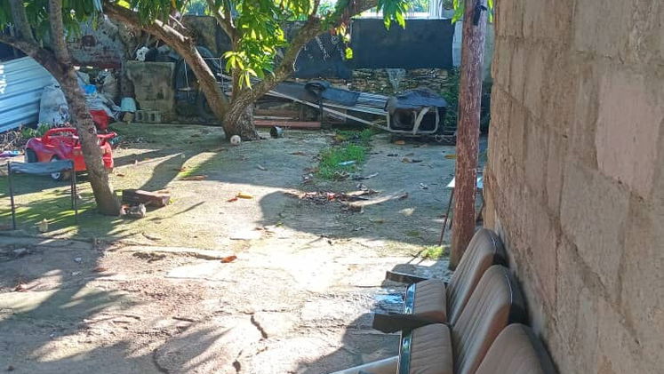 Property view 9