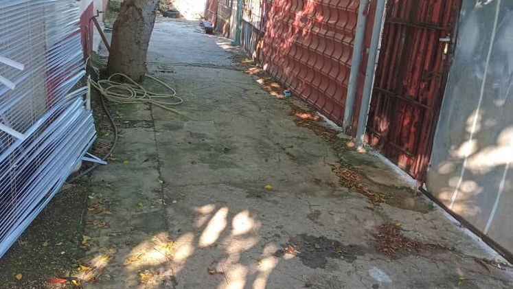 Property view 10