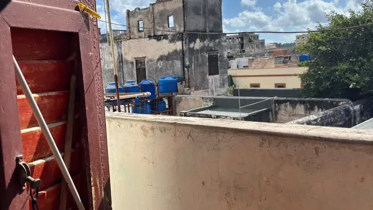 Vista de la propiedad 3