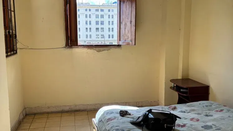 Vista de la propiedad 4