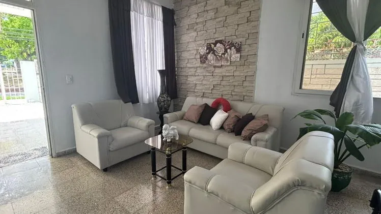 Property view 3