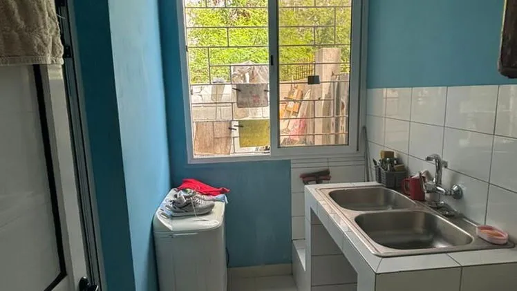 Property view 7