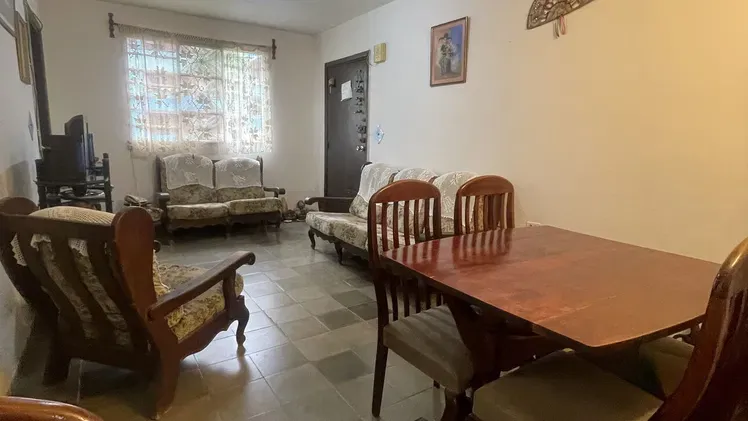 Vista de la propiedad 2