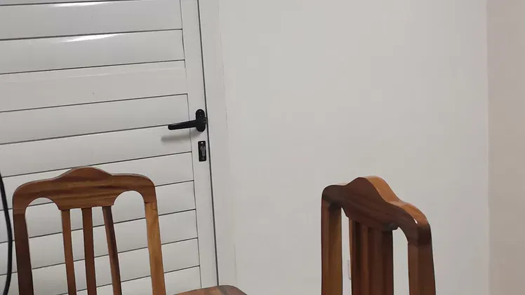 Renta en la Lisa