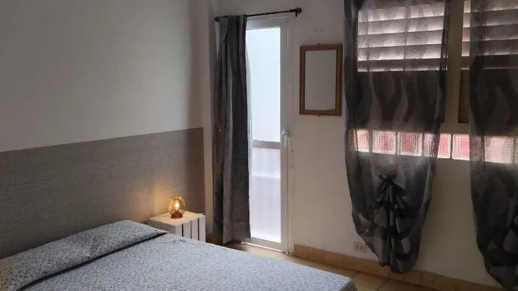 Property view 3