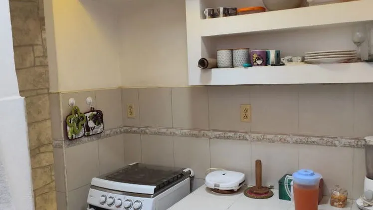 Property view 2