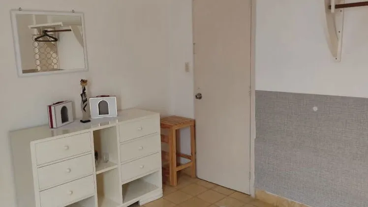 Property view 4