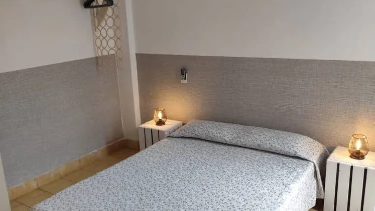 Property view 5