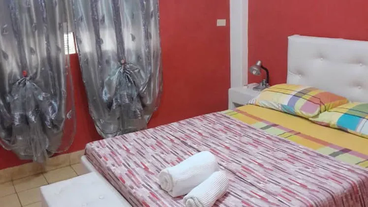 Property view 6
