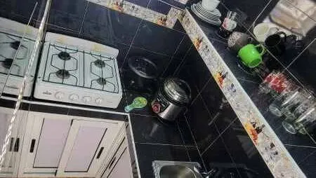 Vista de la propiedad 4