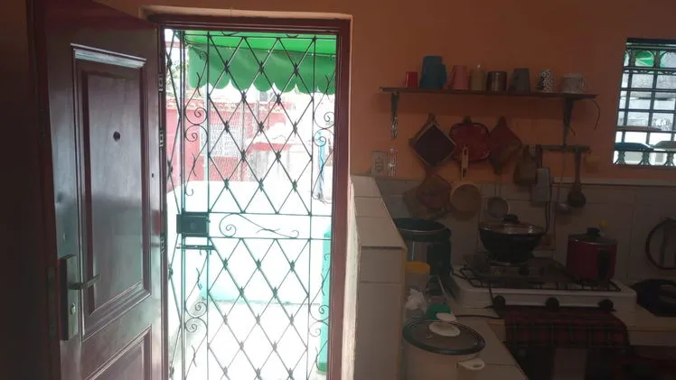Vista de la propiedad 3