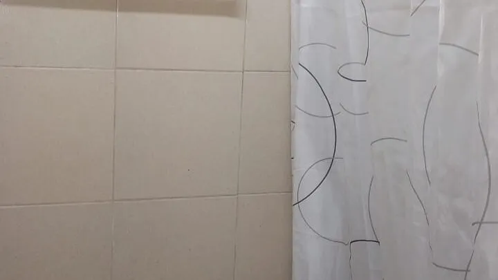 Vista de la propiedad 5