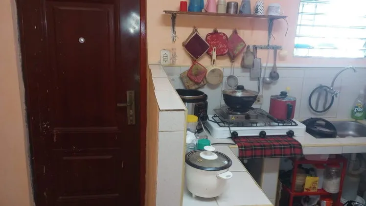 Vista de la propiedad 7