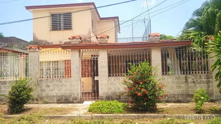 Vista de la propiedad 2