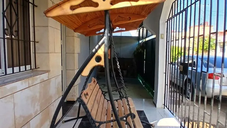 Property view 3