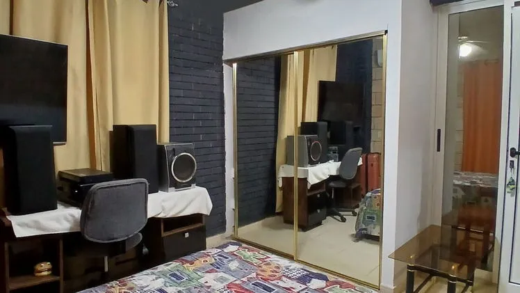 Property view 4