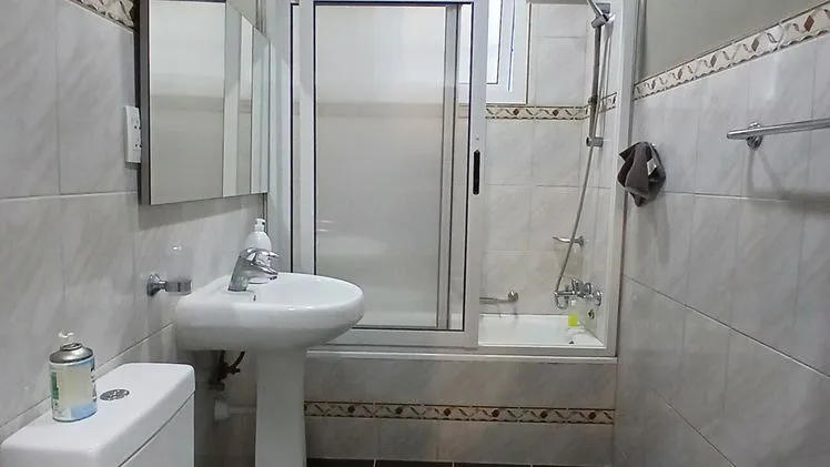Property view 6
