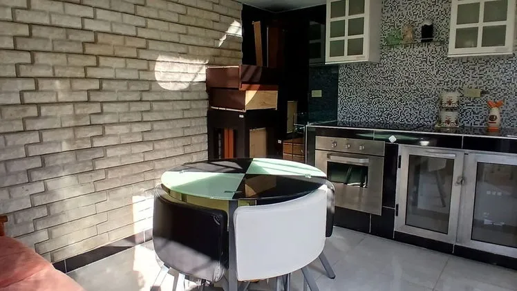 Property view 9