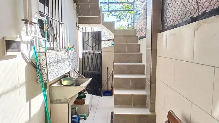 Property view 10