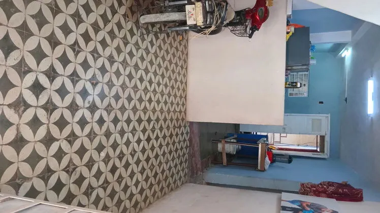 Property view 4