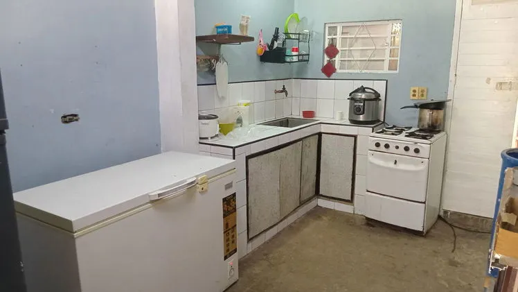 Property view 5