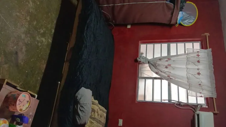 Property view 6