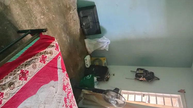 Property view 7