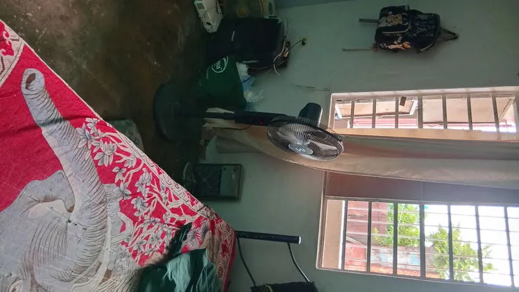 Property view 9