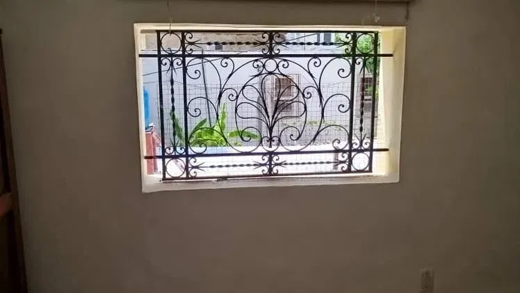 Vista de la propiedad 2