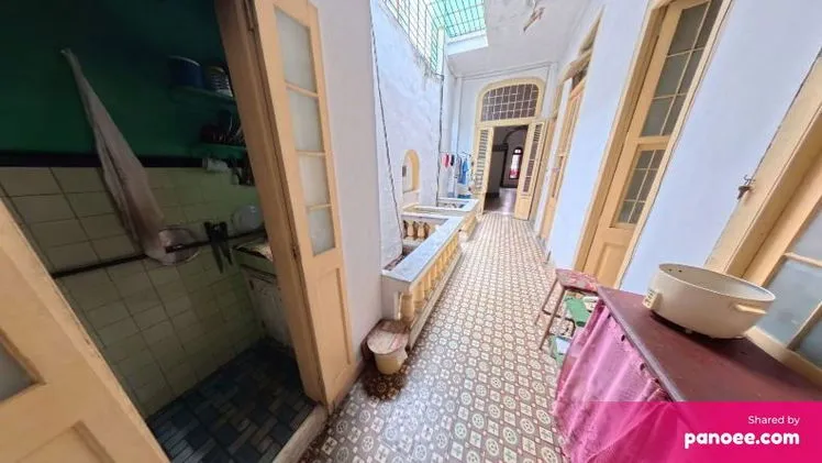 Property view 2