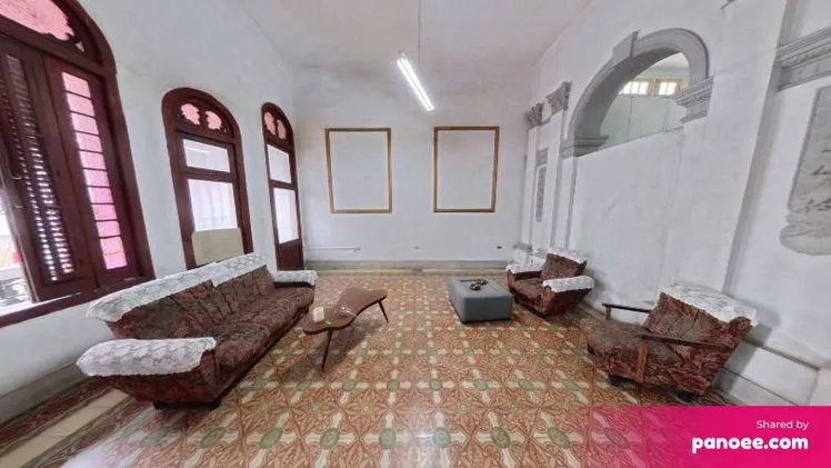 Property view 3