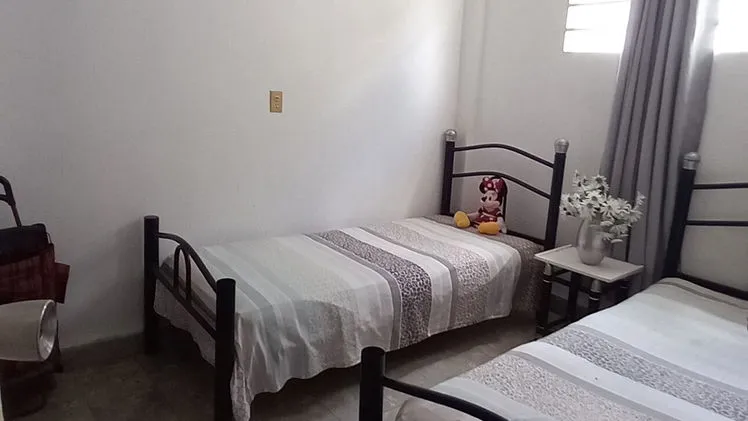 Vista de la propiedad 4