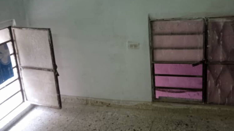 Vista de la propiedad 3