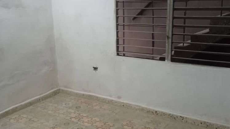 Vista de la propiedad 4