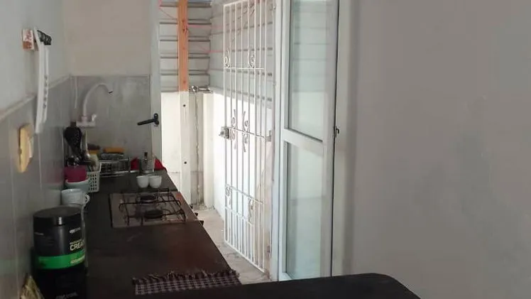 CASA CON TERRAZA Y AZOTEA EN PLAYA!!