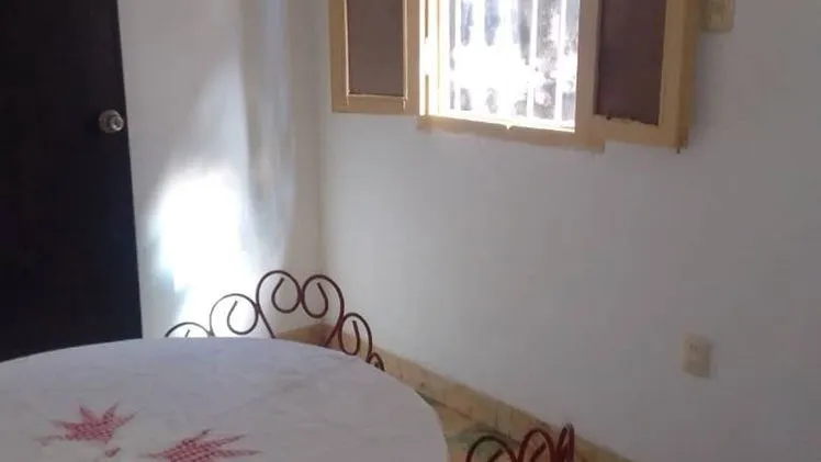 Vista de la propiedad 5