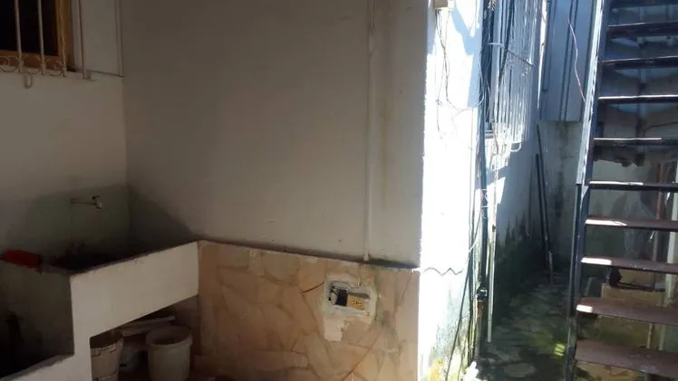 Vista de la propiedad 6