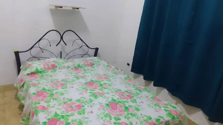 Vista de la propiedad 7