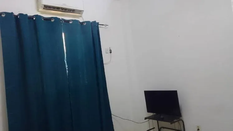 Vista de la propiedad 9