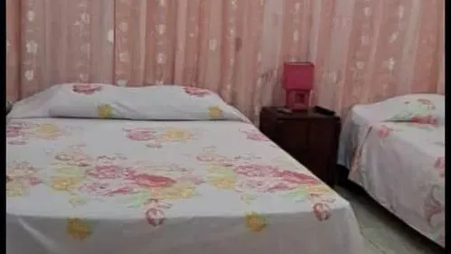 HOUSE FOR SALE IN CENTRO HABANA