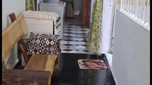 Vista de la propiedad 4