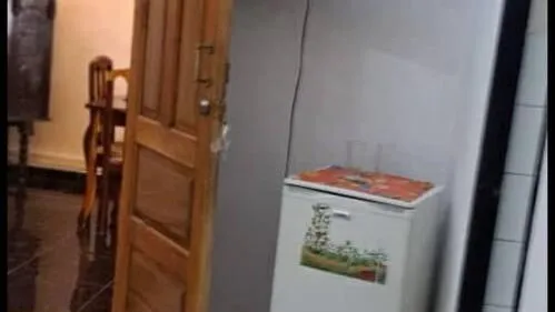 Vista de la propiedad 8