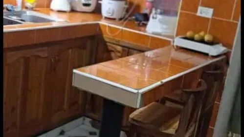 Vista de la propiedad 9