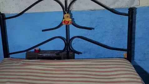 Vista de la propiedad 2