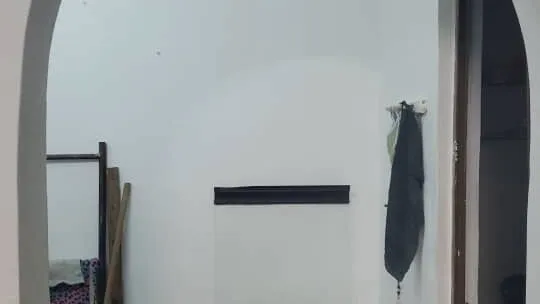 Vista de la propiedad 4