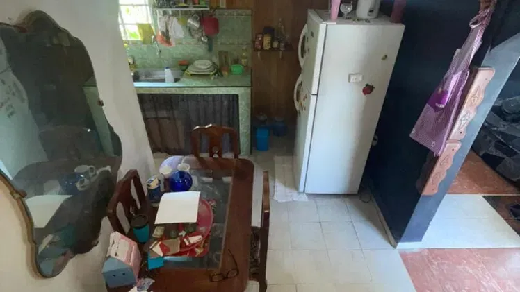 Property view 3