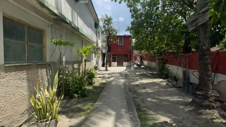 Property view 2