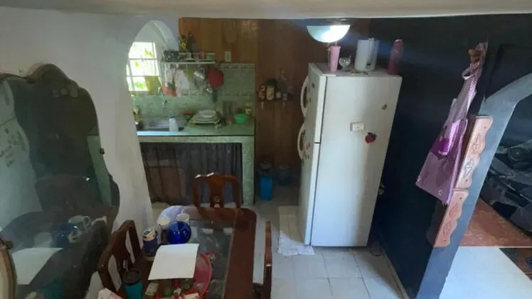Property view 4