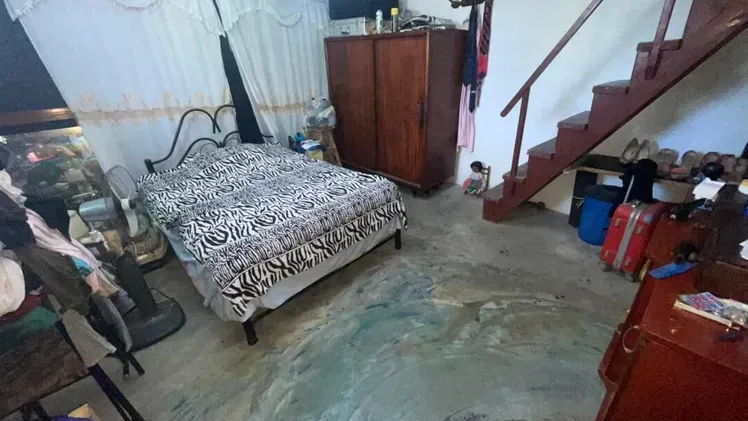 Property view 5