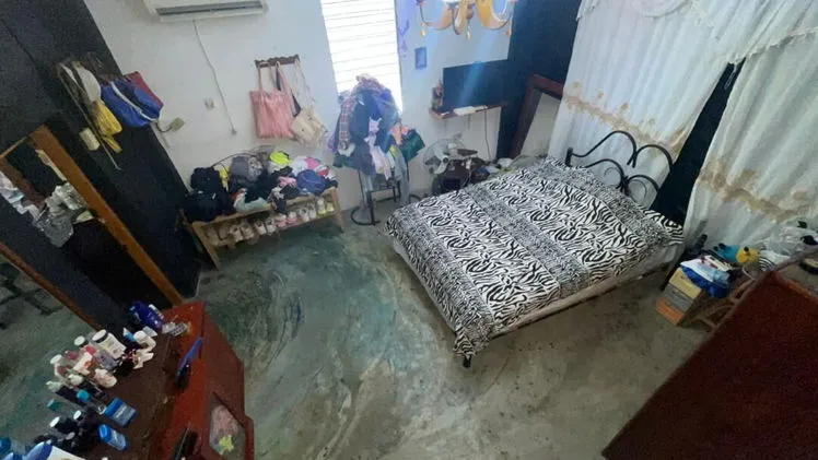 Property view 6